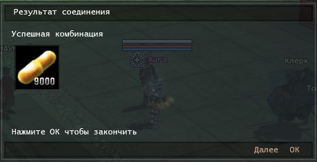 g288.jpg