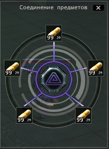 g29.jpg