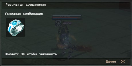 стих крафт.jpg