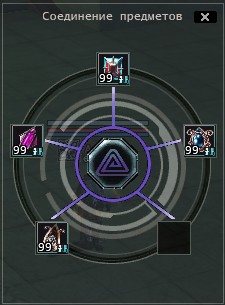 т5.jpg
