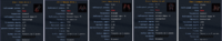 кбб50.png