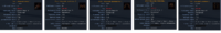 адб50.png