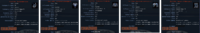 абб55д.png