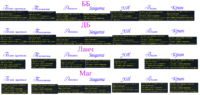 Сетовые свойства.png