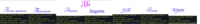 дб.png