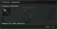 рд.jpg