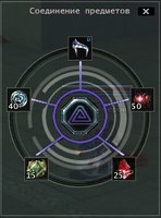R B.jpg