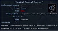 атк2.jpg