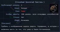 атк3.jpg