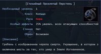 атк4.jpg