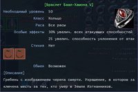 к-додж5.jpg