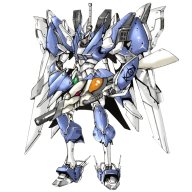 FenoMEN