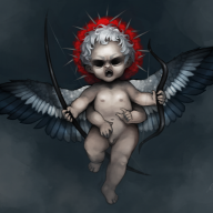 Kupidon