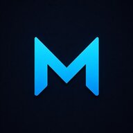 Mmoprime