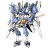 FenoMEN
